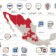 La industria Automotriz en México